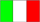 Versione Italiana