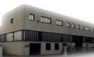 L'Azienda: Chi siamo...