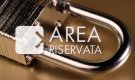 Area Riservata..